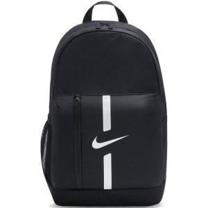 Plecak nike academy team czarny da2571 010