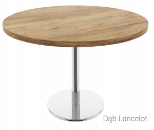 Stół Stolik Kuchnia Kawiarnia Bar 80 cm