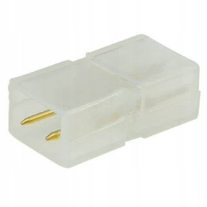 Złączka Łącznik Do Taśmy 5050 Led 230v