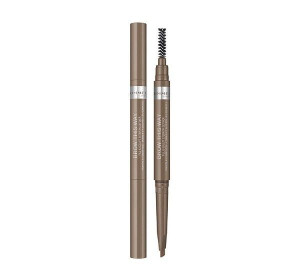 Rimmel Brow This Way Brow kredka do brwi 001 Blonde 0.25g
