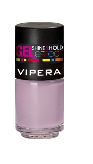 Vipera Jester Gel Effect lakier do paznokci 552 7ml