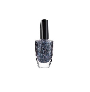 Vipera Belcanto Carnival lakier do paznokci 141 Night Bliss 11ml