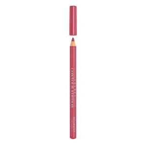 Bourjois Contour Edition Lip Liner konturówka do ust 02 Coton Candy 1,14g