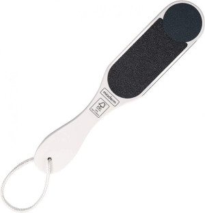 MiaDerm Alistar tarka do stóp White