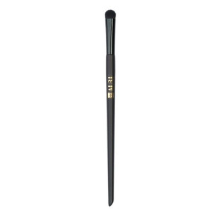 Auri Pro Round Eye Shader Brush kulkowy pędzel do cieni 203