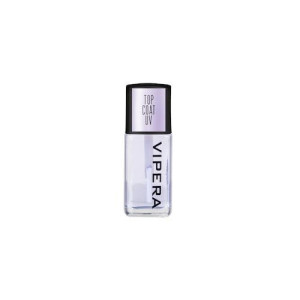 Vipera Top Coat UV preparat do utrwalania lakieru 12ml