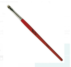 Peggy Sage Lip Brush pędzelek do ust 1szt