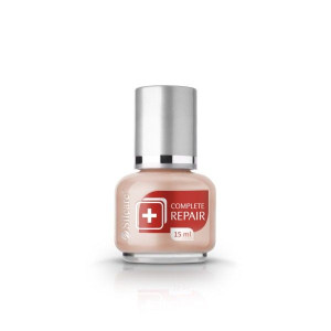Silcare Complete Repair regenerująca odżywka do paznokci 15ml
