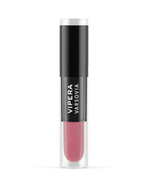 Vipera Varsovia Lip Gloss błyszczyk do ust 10 City 3.5ml
