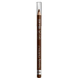 Miss Sporty Naturally Perfect kredka do oczu i brwi 006 Classic Brown 0.78g