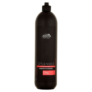 Joanna Professional Utleniacz w kremie 9% 1000g