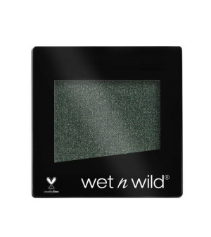 Wet n Wild Color Icon Eye Shadow Single cień do powiek Envy 1.4g
