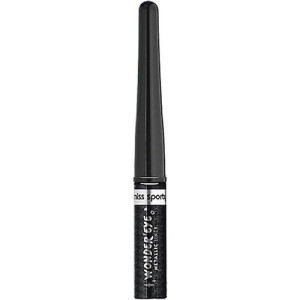 Miss Sporty Wonder'eye Metalic metaliczny eyeliner 004 3.5ml