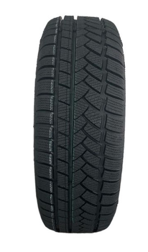  205/50 R16 S91 TS 790 Opony zimowe bieżnikowane Gold-Gum