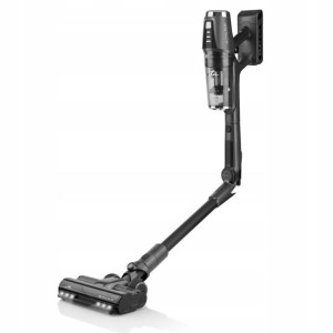 Odkurzacz Pionowy Eta Sonar 2w1 25,2v Led