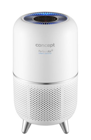 CA1020 Oczyszczacz powietrza Perfect Air Smart