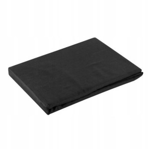 Prześcieradło 100% Bawełna 180 X 230 Bez Gumki