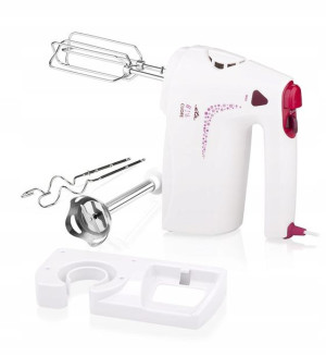 Mikser TURBO PULSE Blender Eta Cuore