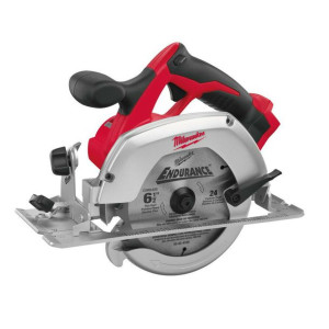 Pilarka Tarczowa Akumulatorowa 165 Mm Body 18v Milwaukee Hd18 Cs-0