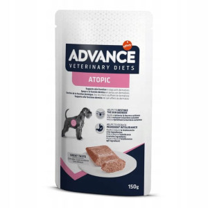 Advance Diet Atopic 150g