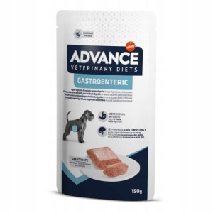 Advance Diet Gastroenteric 150g