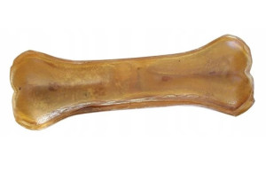 PROZOO DOGGY Kość Prasowana Naturalna 12.5cm 1szt