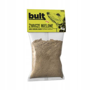 BULT Przysmak Naturalny PSA Żwacze Mielone 120g