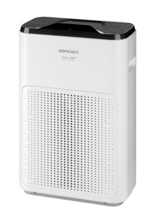 CA1030 Oczyszczacz powietrza Perfect Air SMART HEPA13