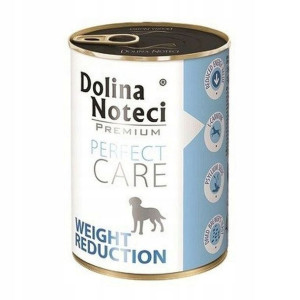 Dolina Noteci Perfect Care Karma psa LIGHT 400g