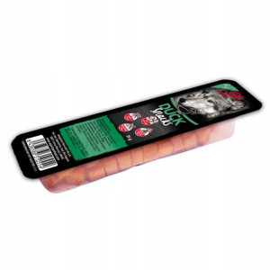 Alpha Spirit Przysmak Psa Nagradzania Kaczka 35g