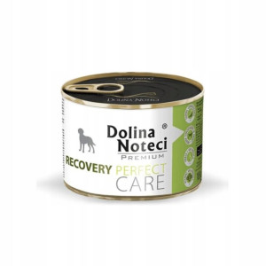 DOLINA NOTECI Perfect Care Karma RECOVERY 185g