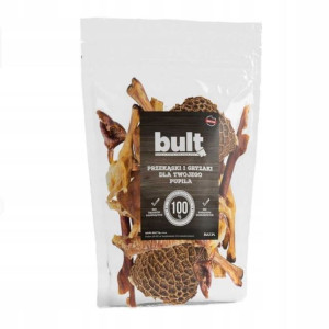 BULT Przysmaki dla Psa Mix Gryzaków 500g