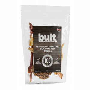 BULT Przysmaki dla Psa Mix Gryzaków 250g