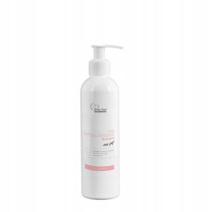 Over Zoo Szampon Hipoalergiczny 250 Ml Vet Line