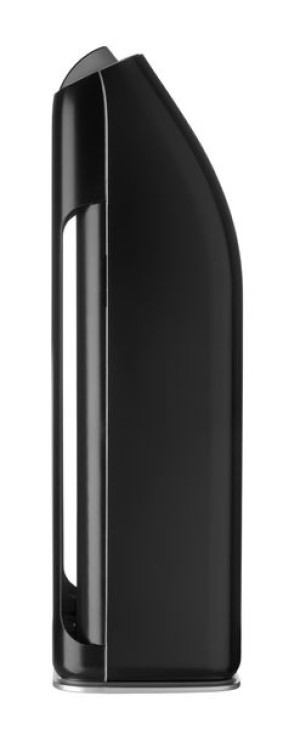 CA2000 Oczyszczacz powietrza SMART Perfect Air Smart