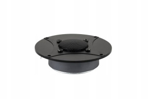 Głośnik wysokotonowy dynamiczny 20W 8 ohm