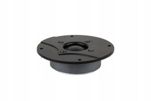 Głośnik wysokotonowy dynamiczny 20W 8 ohm