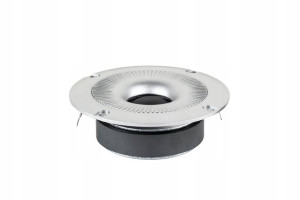 Głośnik wysokotonowy dynamiczny 20W 8 ohm