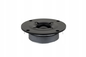 Głośnik wysokotonowy dynamiczny 20W 8 ohm