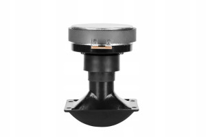 Głośnik wysokotonowy 20W 8 ohm