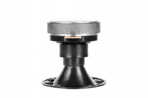 Głośnik wysokotonowy 30W 8 ohm