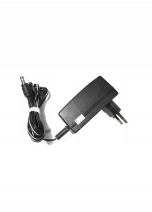 Zasilacz Impulsowy 12V 18 Wat 1,5 A Taśma LED RGB