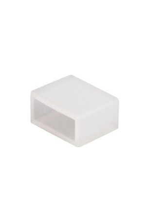 Zaślepka Do Neon Flex 6x12mm