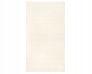 Ręcznik Bawełna Ivo 50x90 500gr Kremowy