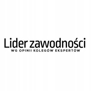 Lider Zawodności Alt Toyota Lider Niezawodności