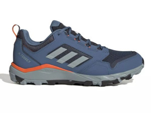 Buty Adidas Terrex Tracerocker (gz3962)