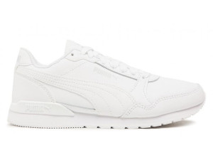 Puma Buty St Runner V3 L Jr 384904-02