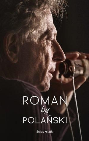 Roman by Polański Roman Polański