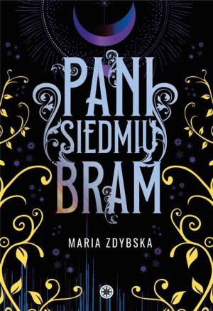Pani Siedmiu Bram Maria Zdybska