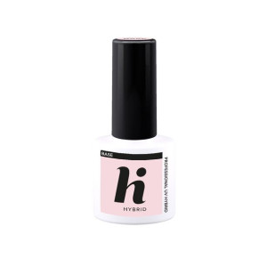 Hi Hybrid Baza Pod Lakier Hybrydowy  5Ml